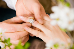 Những trường hợp nào bị cấm kết hôn theo quy định pháp luật?